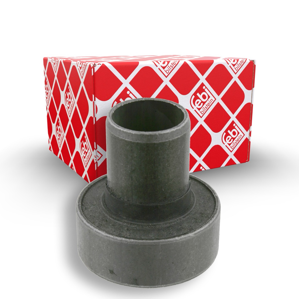 Febi Bilstein 23777 Axle Bush