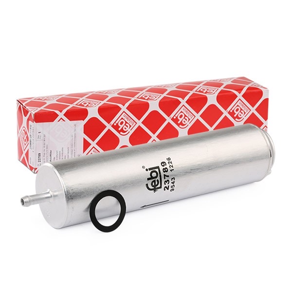 Febi Bilstein 23789 Fuel Filter