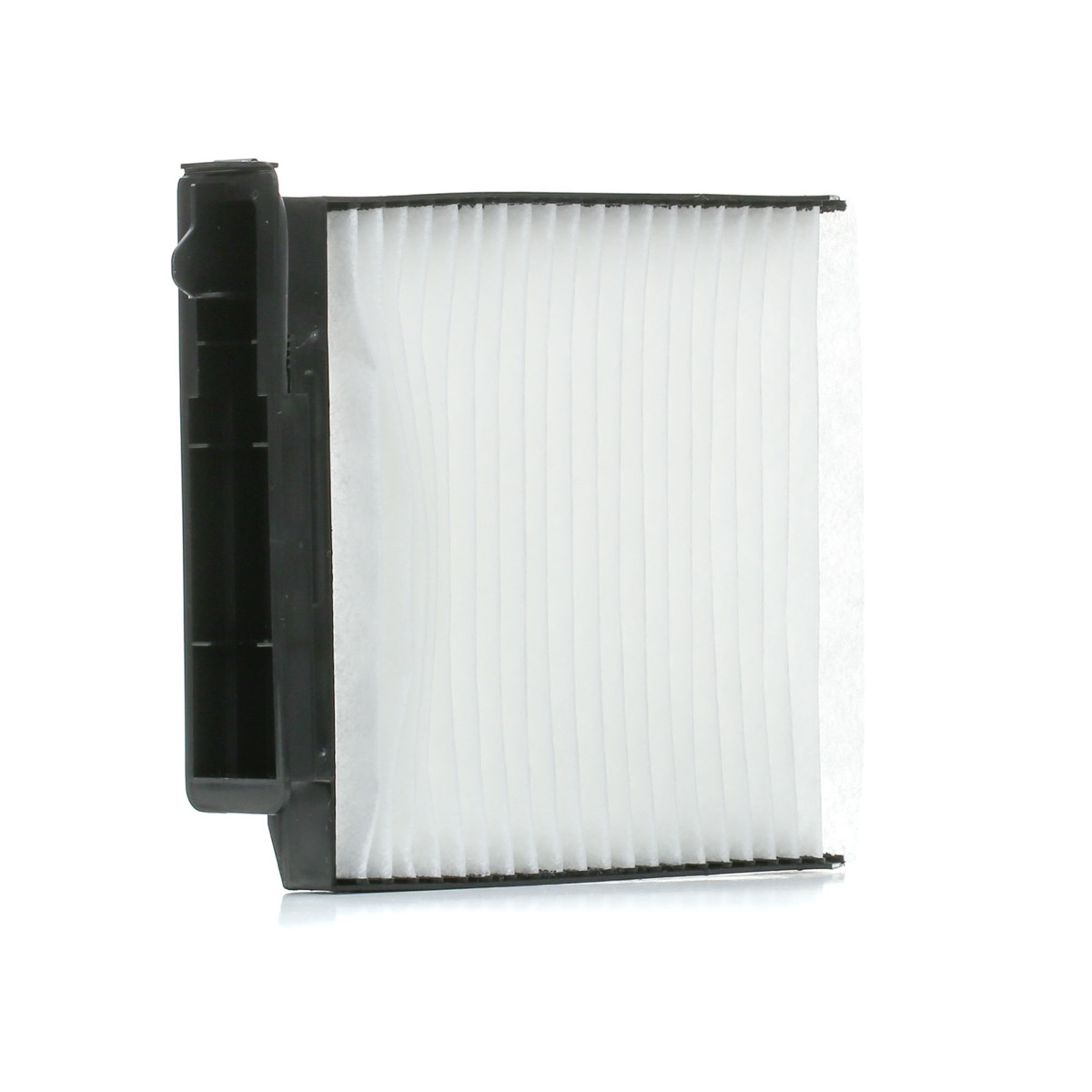 Febi Bilstein 23795 Pollen Filter