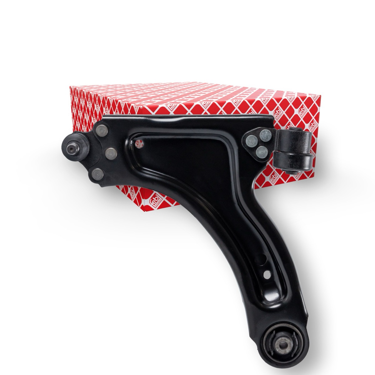 Febi Bilstein 23797 Suspension Arm
