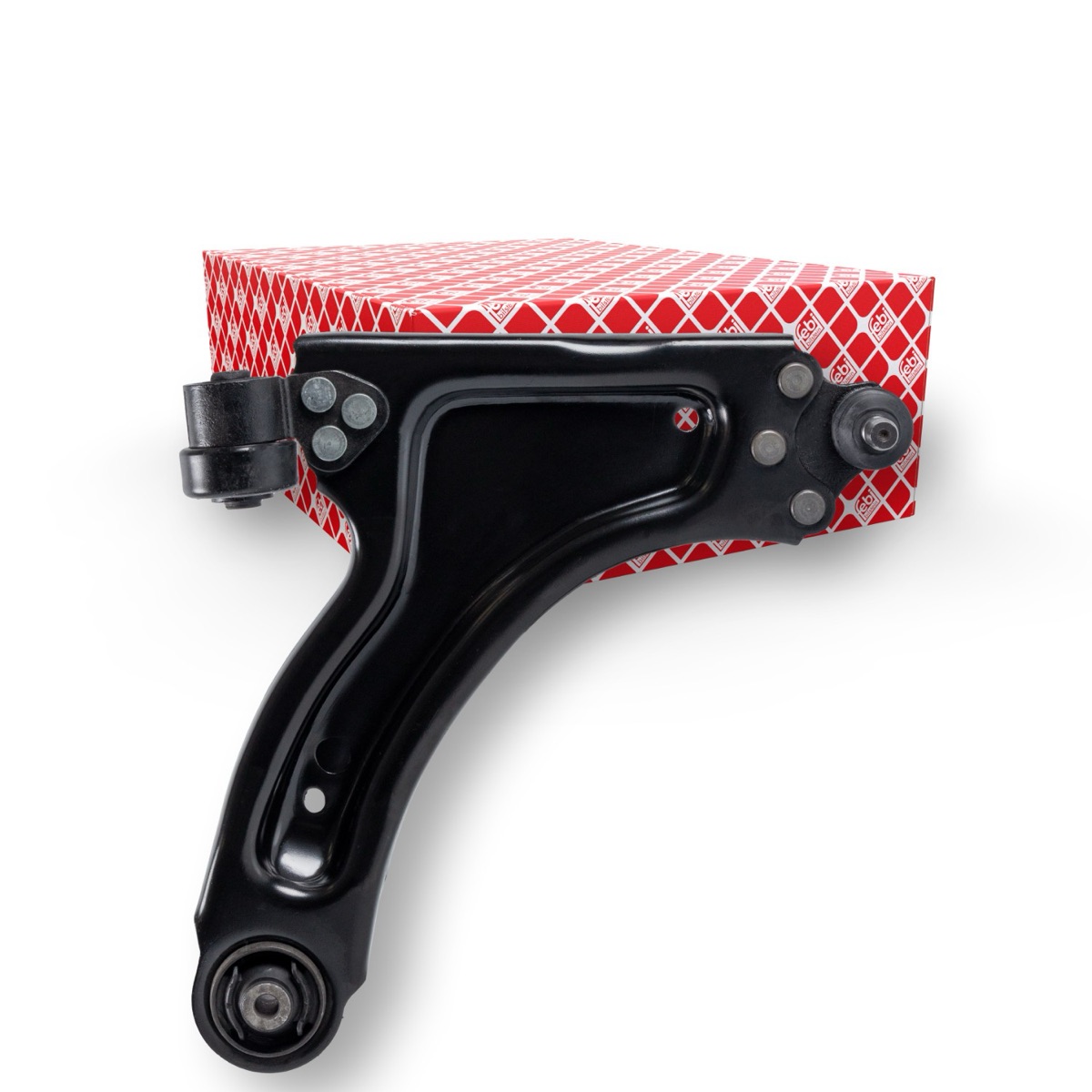 Febi Bilstein 23798 Suspension Arm