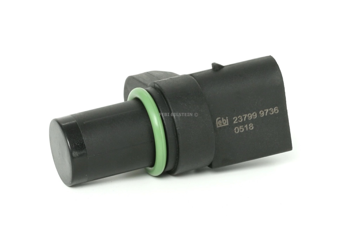 Febi Bilstein 23799 Camshaft Position Sensor