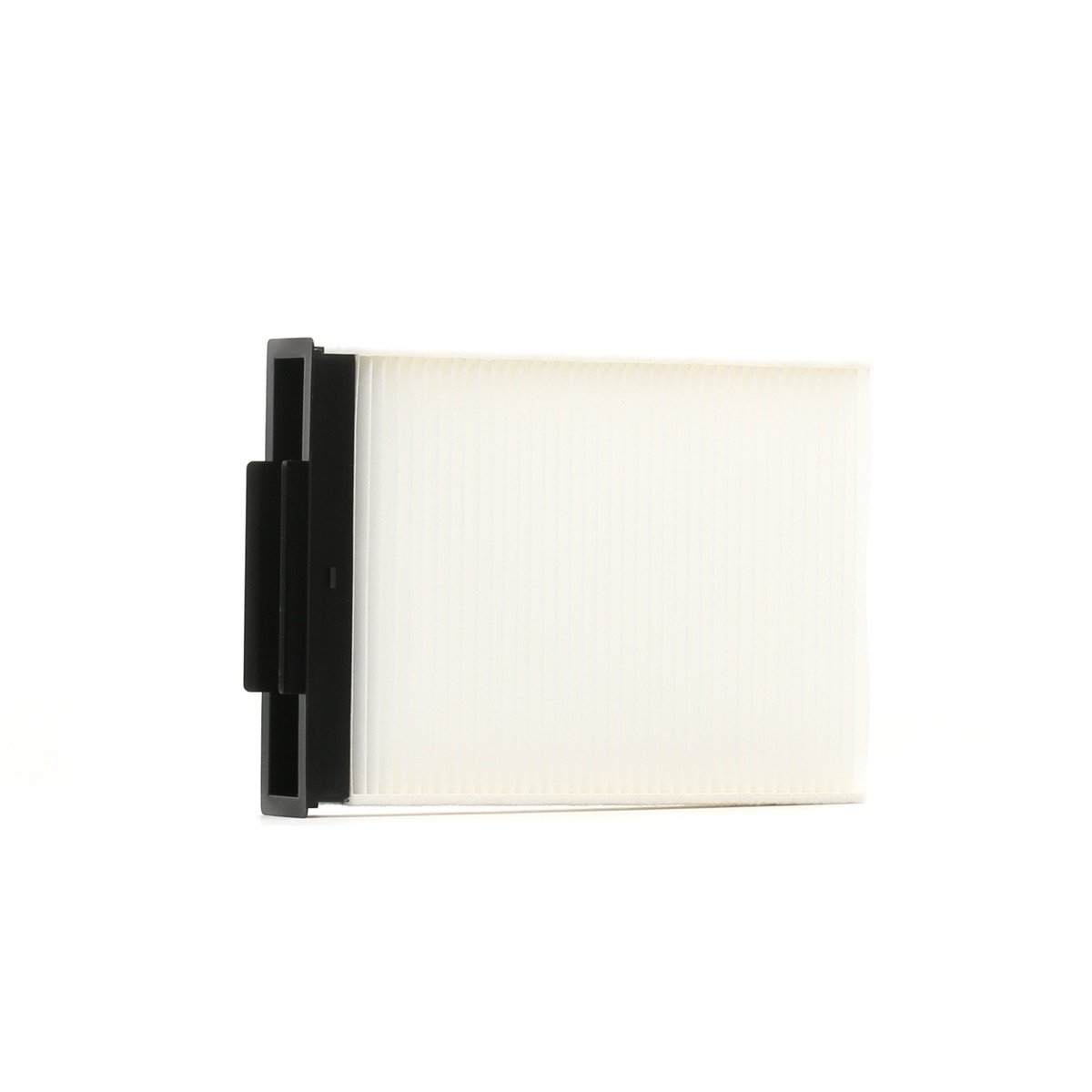 Febi Bilstein 23802 Pollen Filter