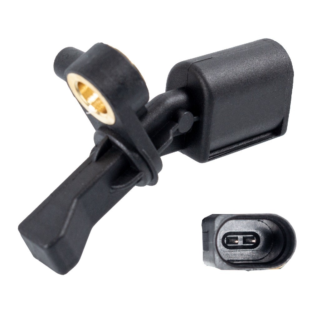 Febi Bilstein 23806 ABS Sensor