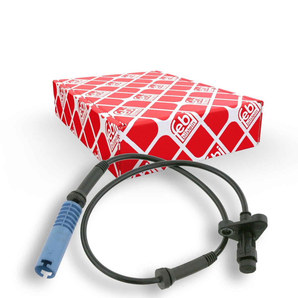 Febi Bilstein 23807 ABS Sensor