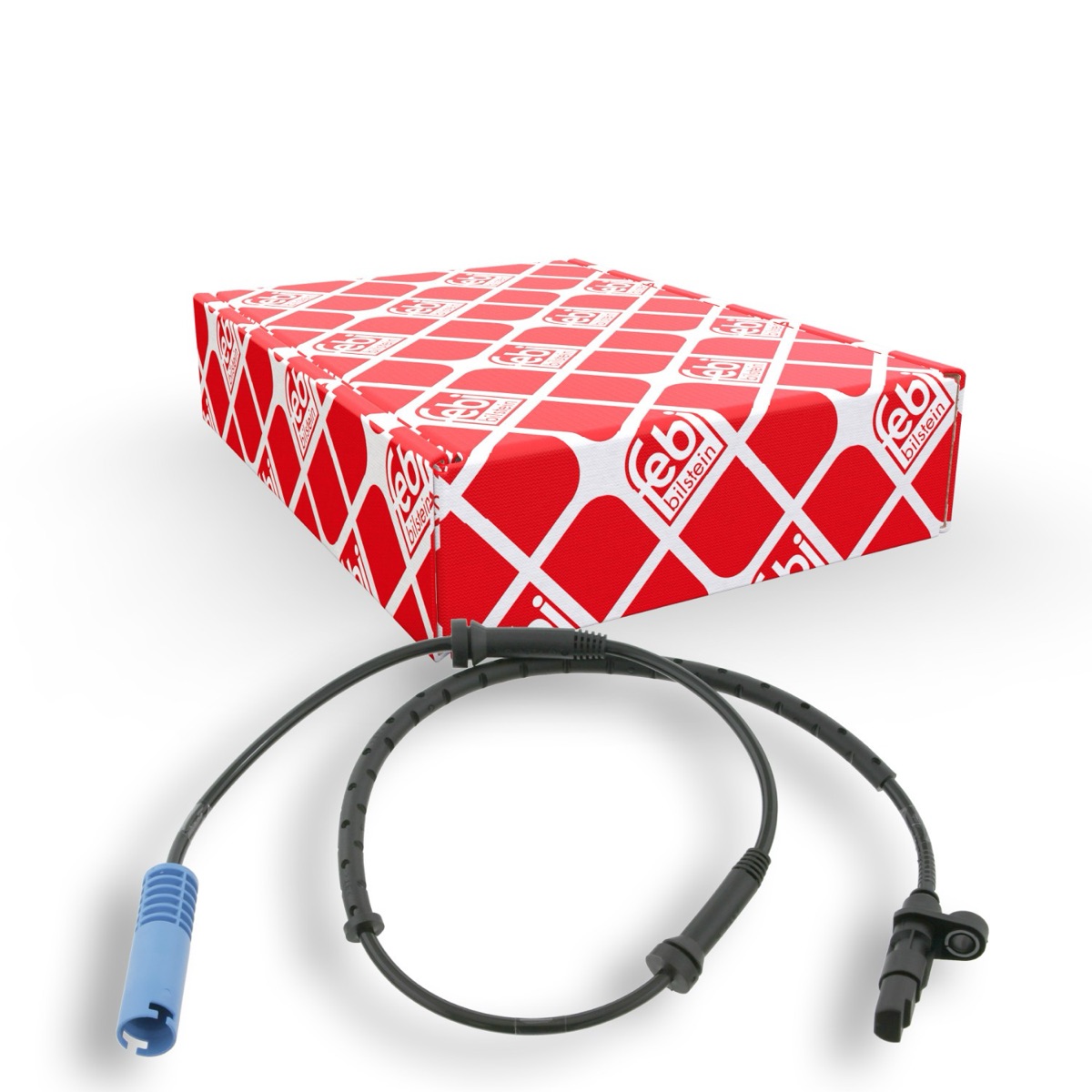 Febi Bilstein 23809 ABS Sensor