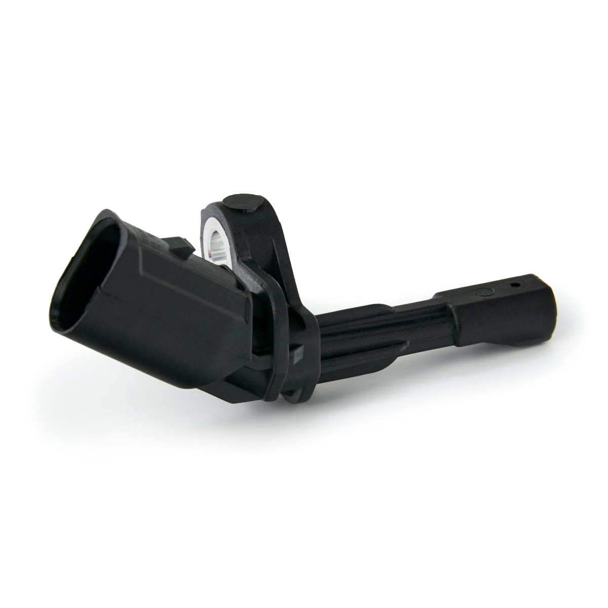 Febi Bilstein 23810 ABS Sensor
