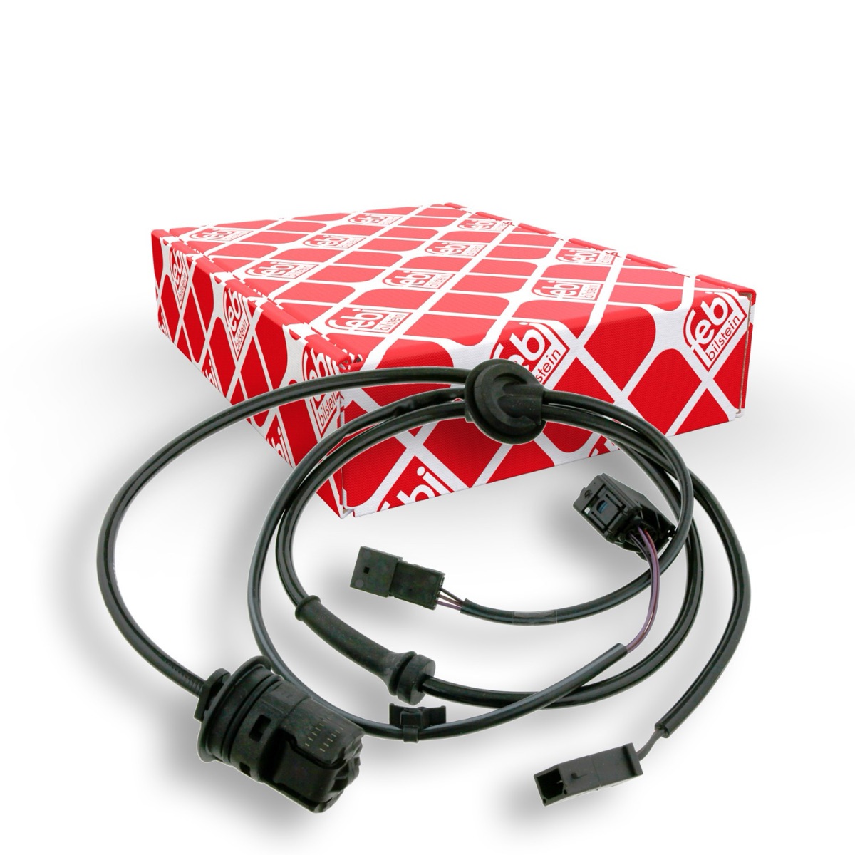 Febi Bilstein 23812 ABS Sensor