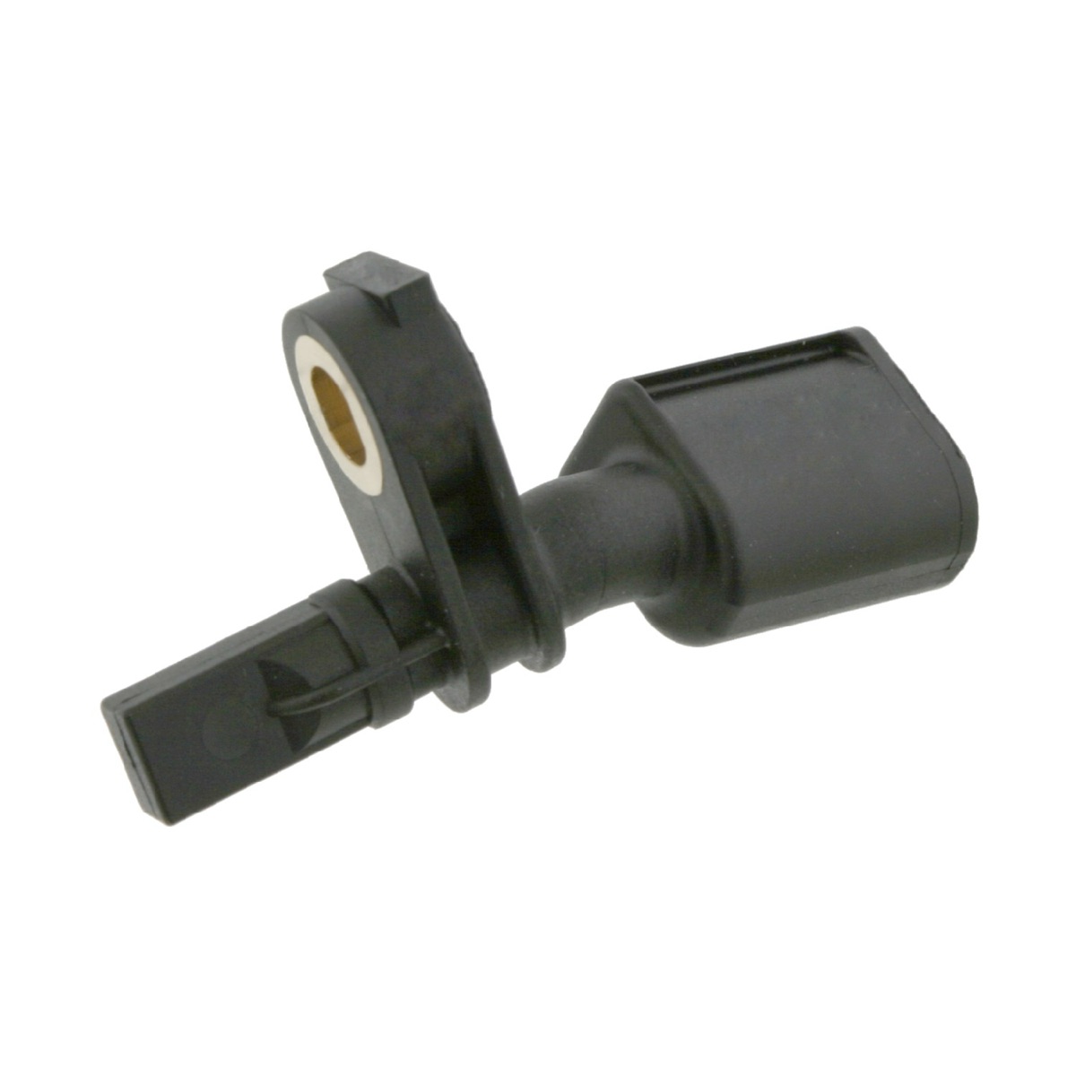 Febi Bilstein 23814 ABS Sensor
