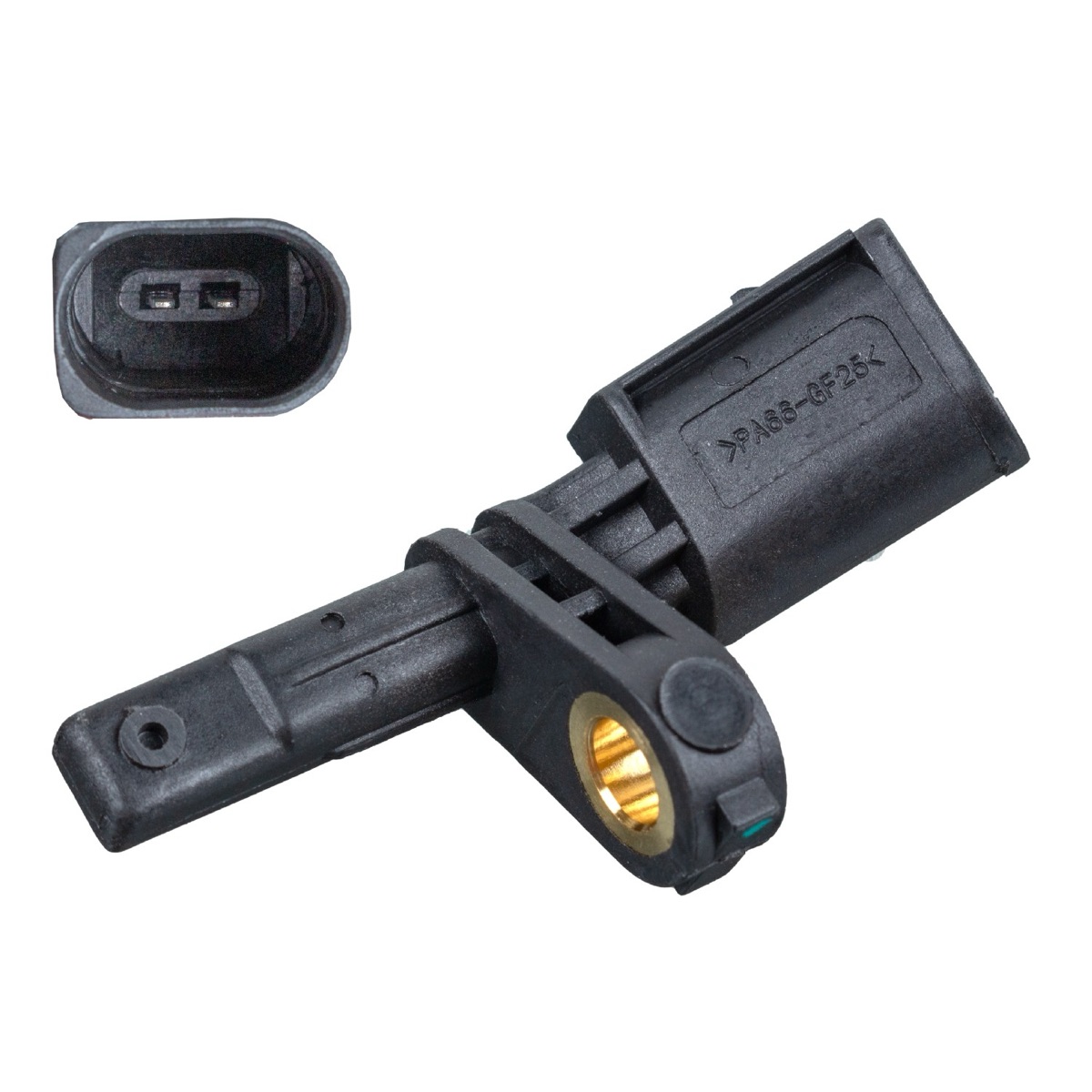 Febi Bilstein 23822 ABS Sensor