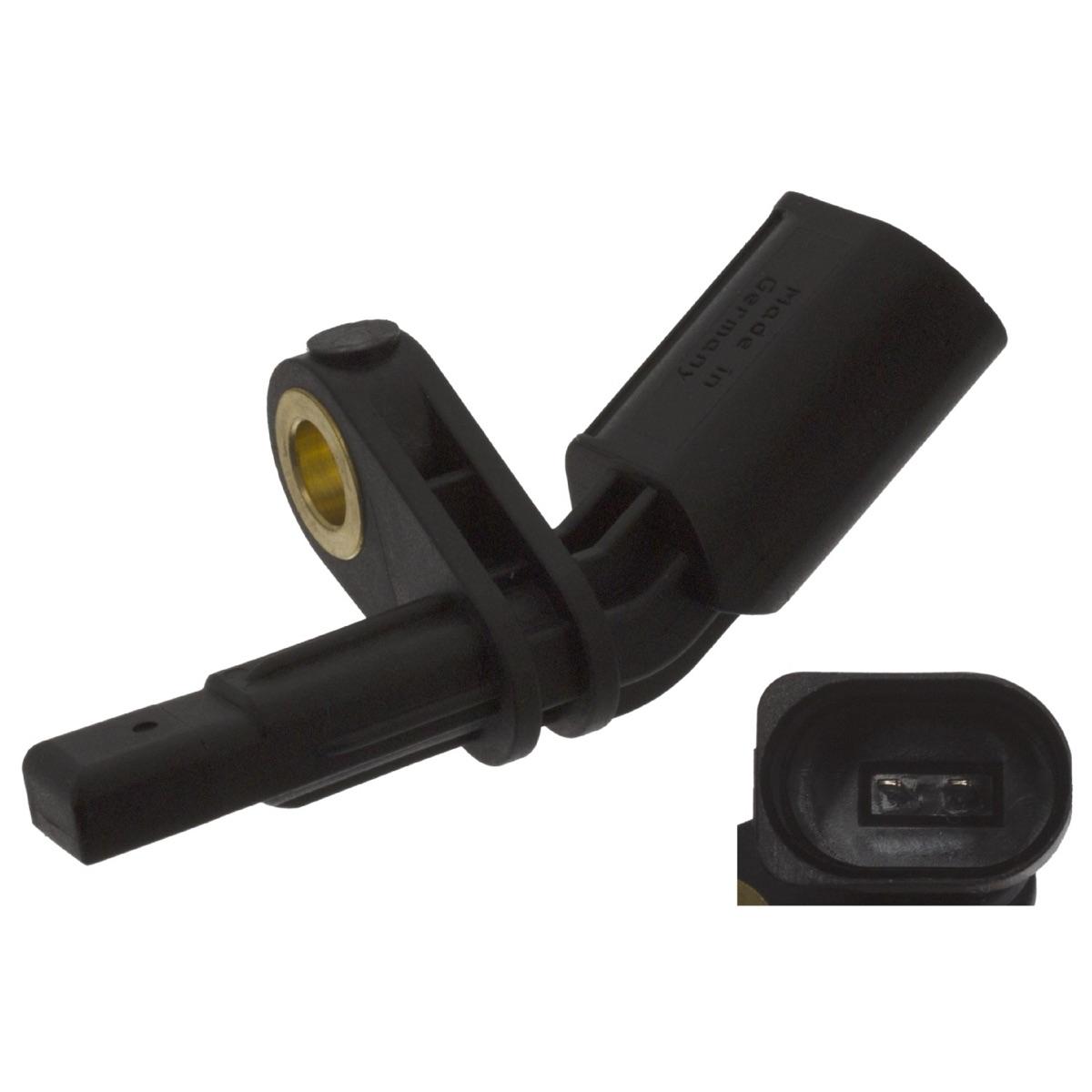 Febi Bilstein 23824 ABS Sensor