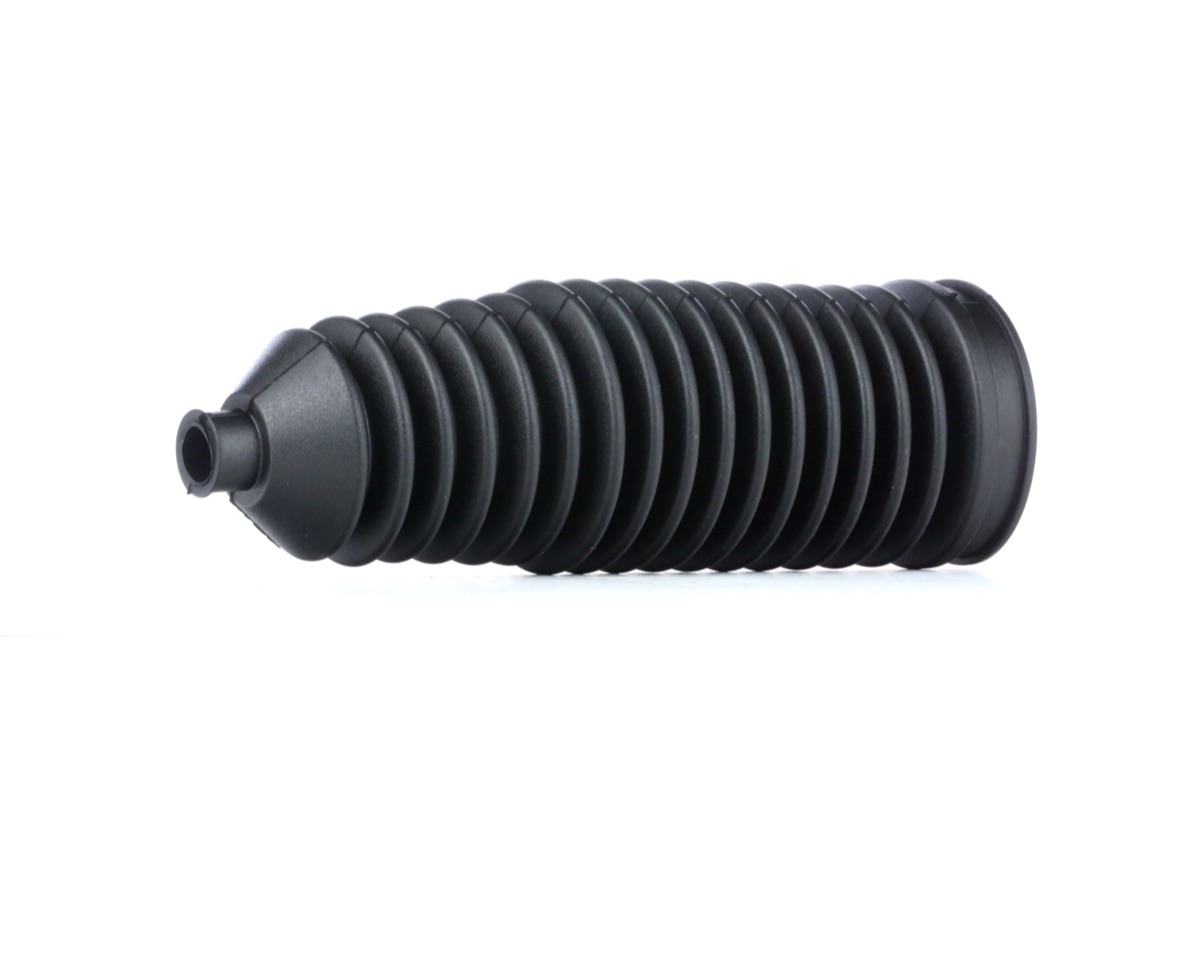Febi Bilstein 23841 Steering Rack Gaiter