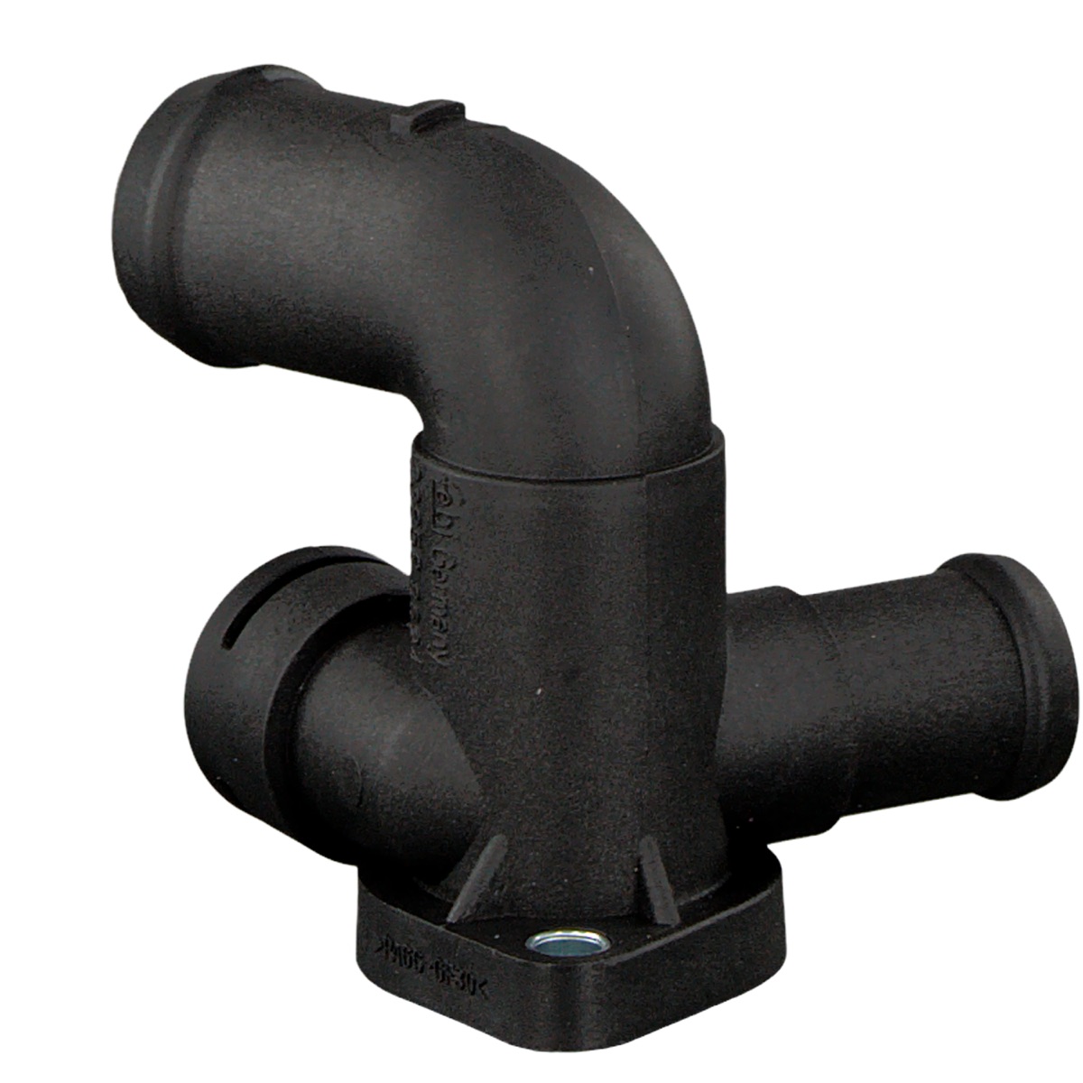 Febi Bilstein 23858 Coolant Flange