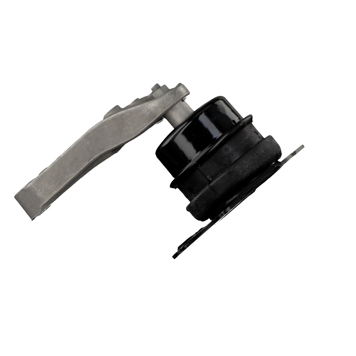 Febi Bilstein 23878 Engine Mount