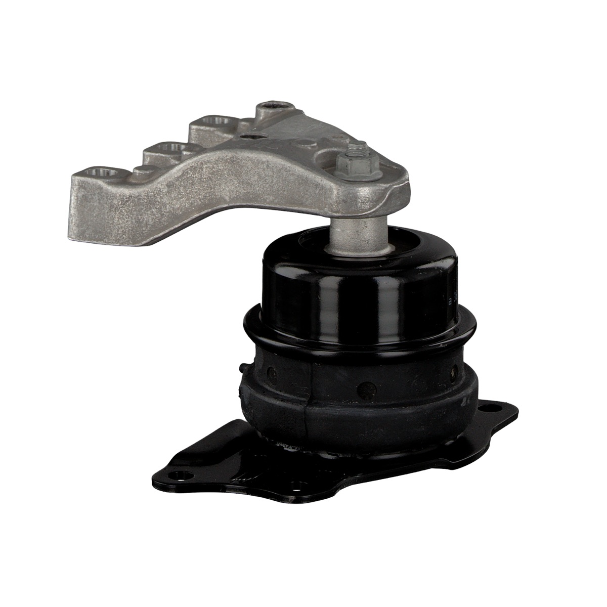Febi Bilstein 23880 Engine Mount