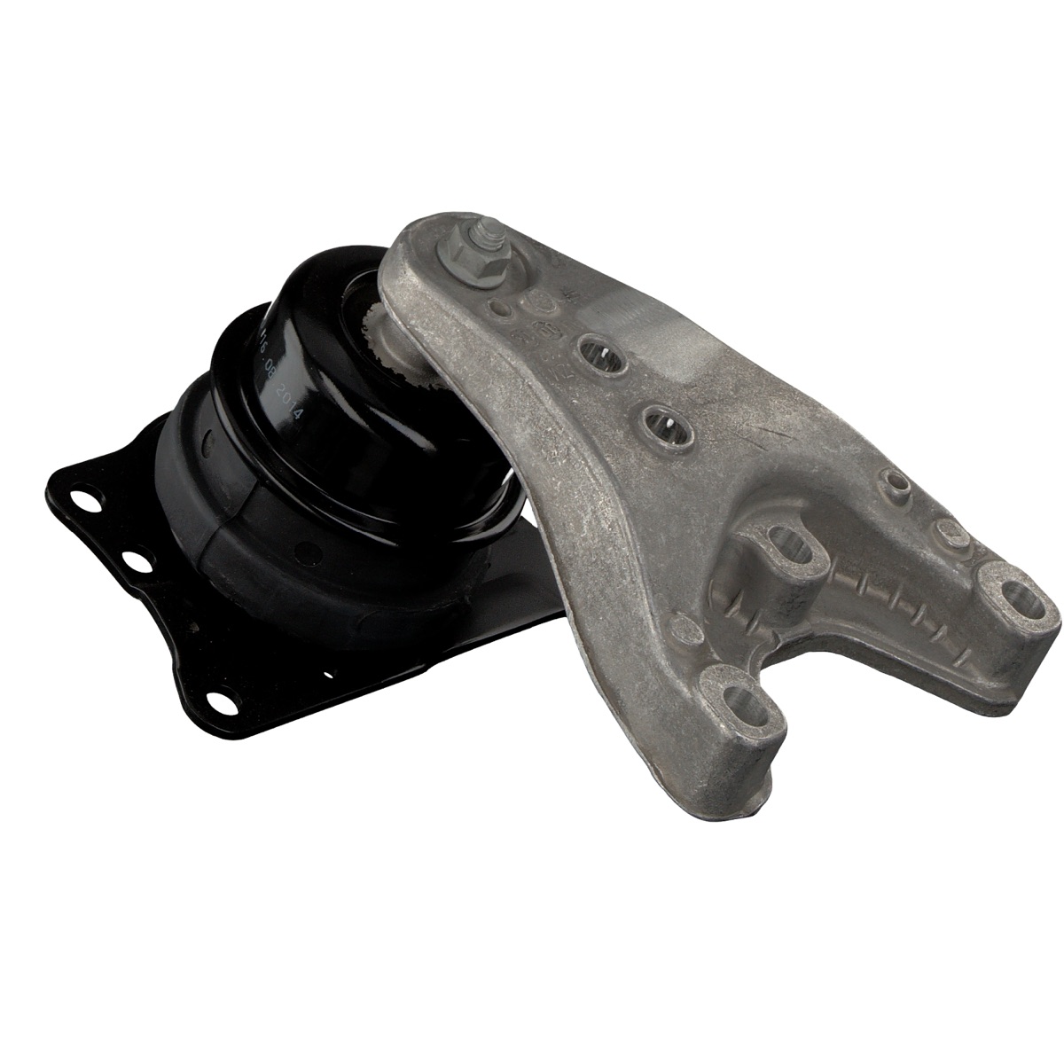Febi Bilstein 23882 Engine Mount