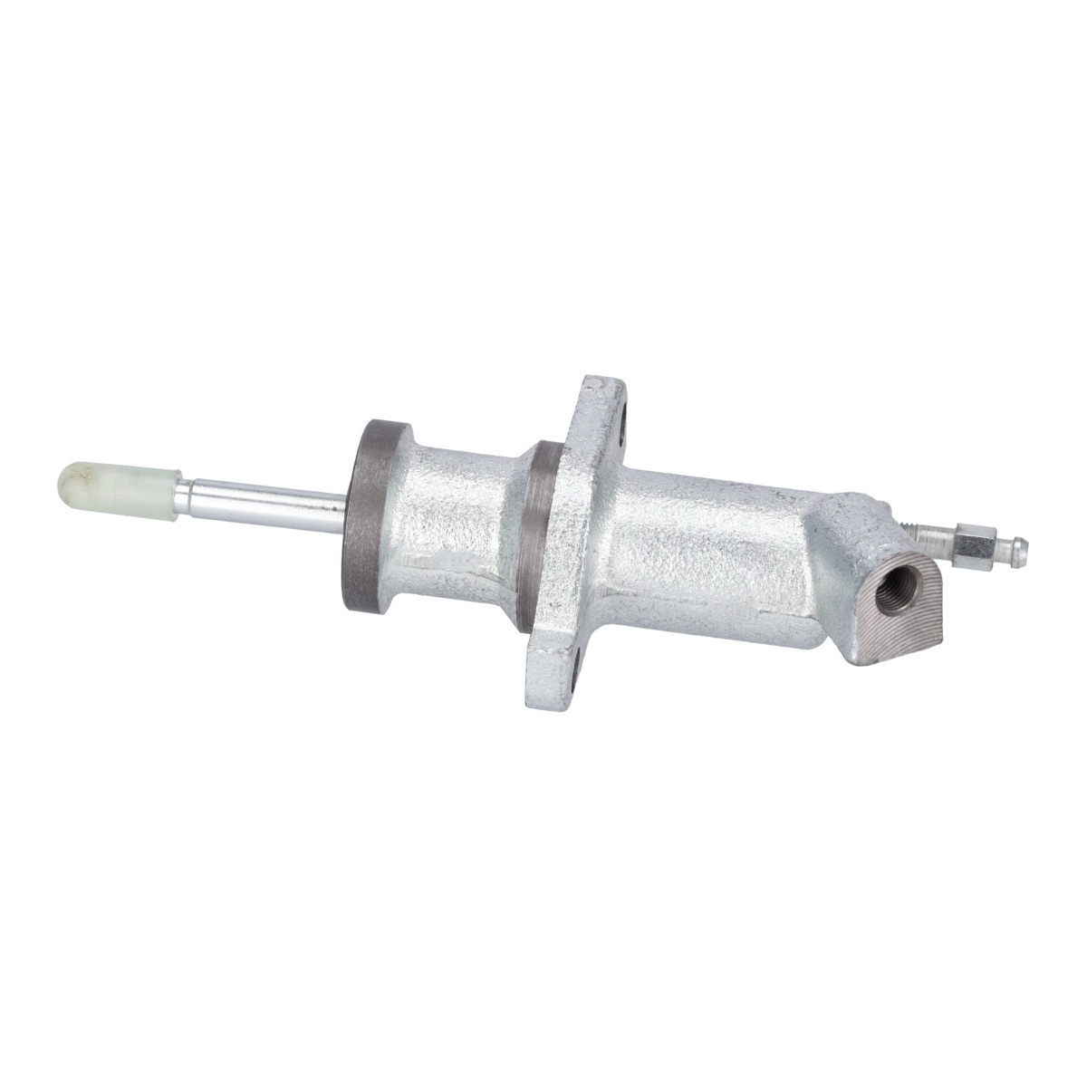 Febi Bilstein 23883 Clutch Slave Cylinder