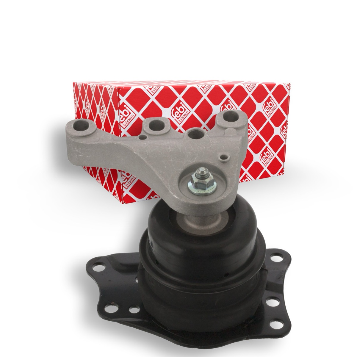 Febi Bilstein 23884 Engine Mount