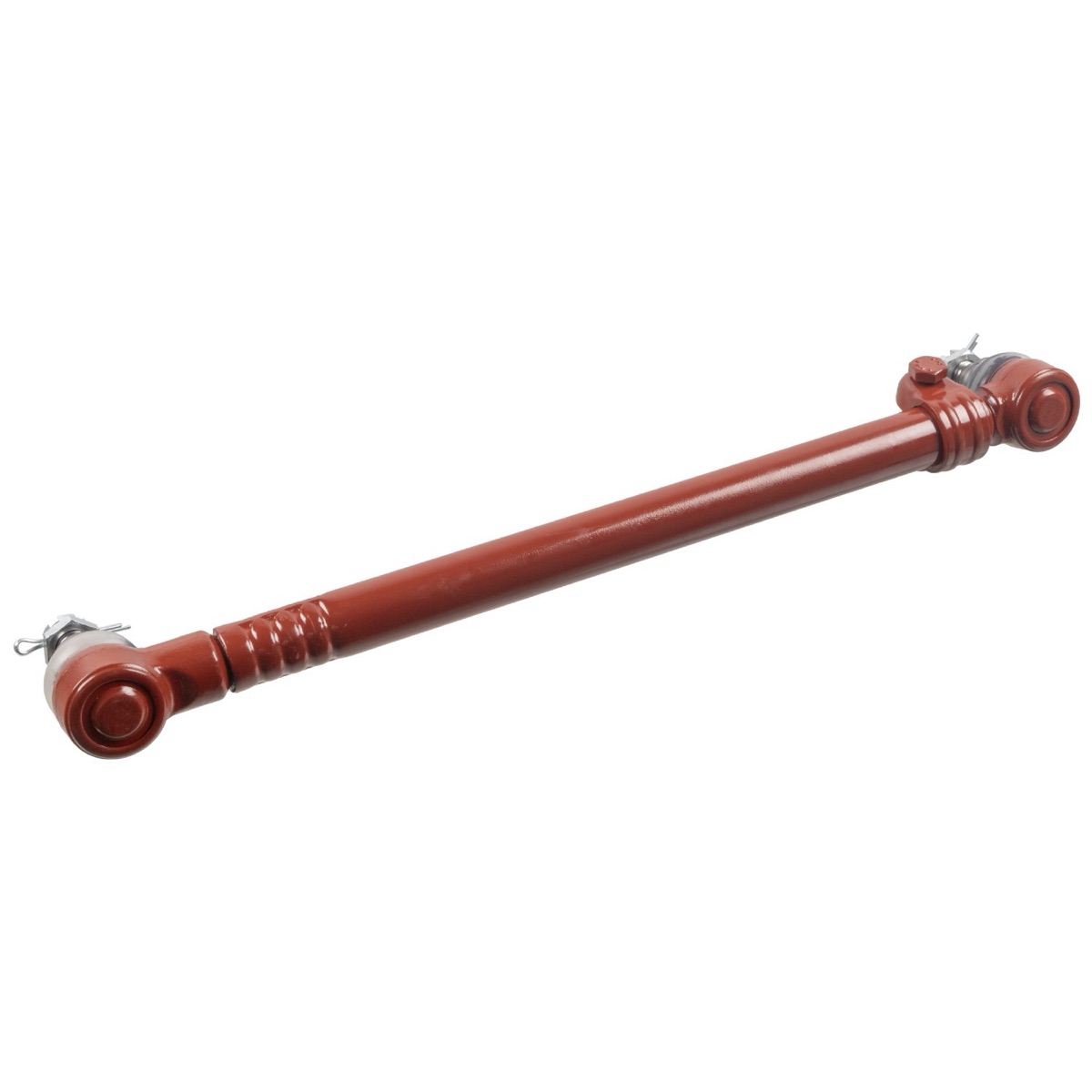 Febi Bilstein 23899 Steering Drag Link