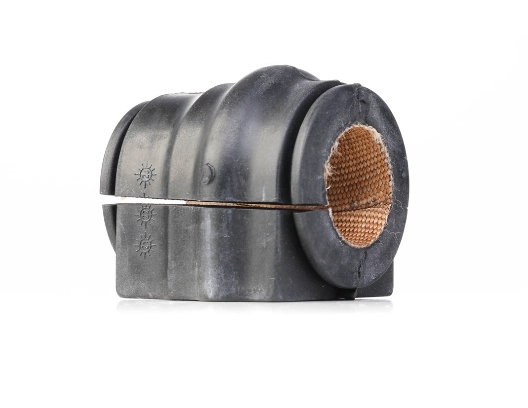 Febi Bilstein 23902 Anti Roll Bar Bush