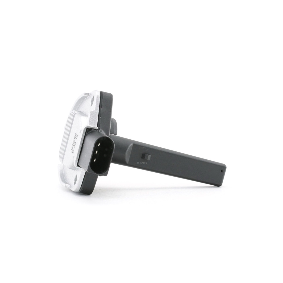 Febi Bilstein 23907 Sensor, Engine Oil Level