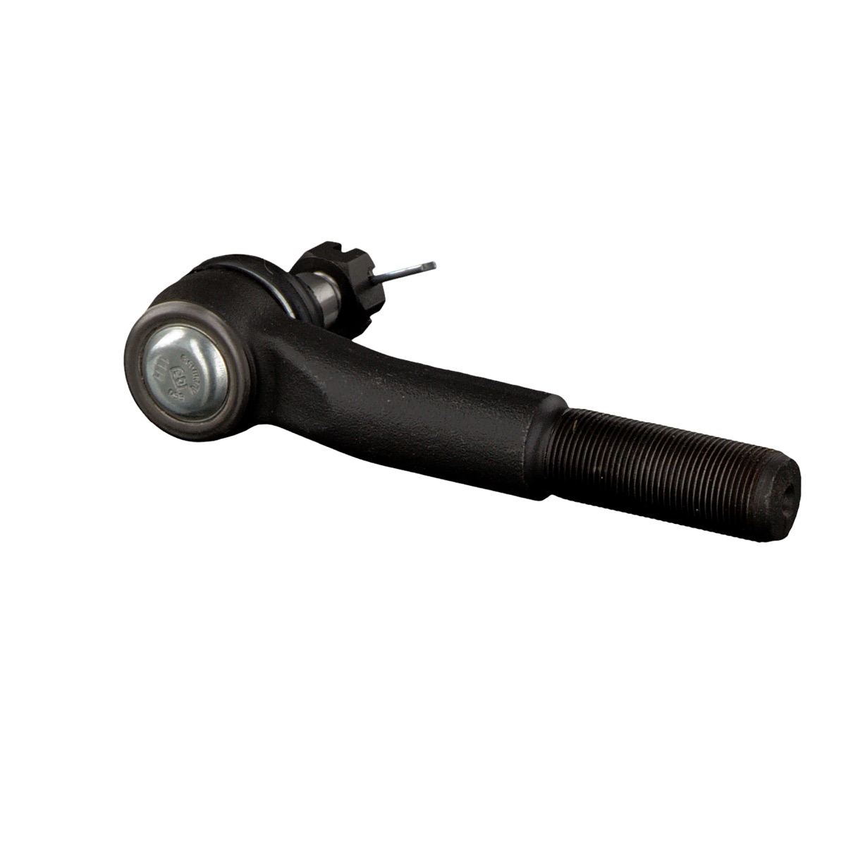 Febi Bilstein 23911 Track Rod End