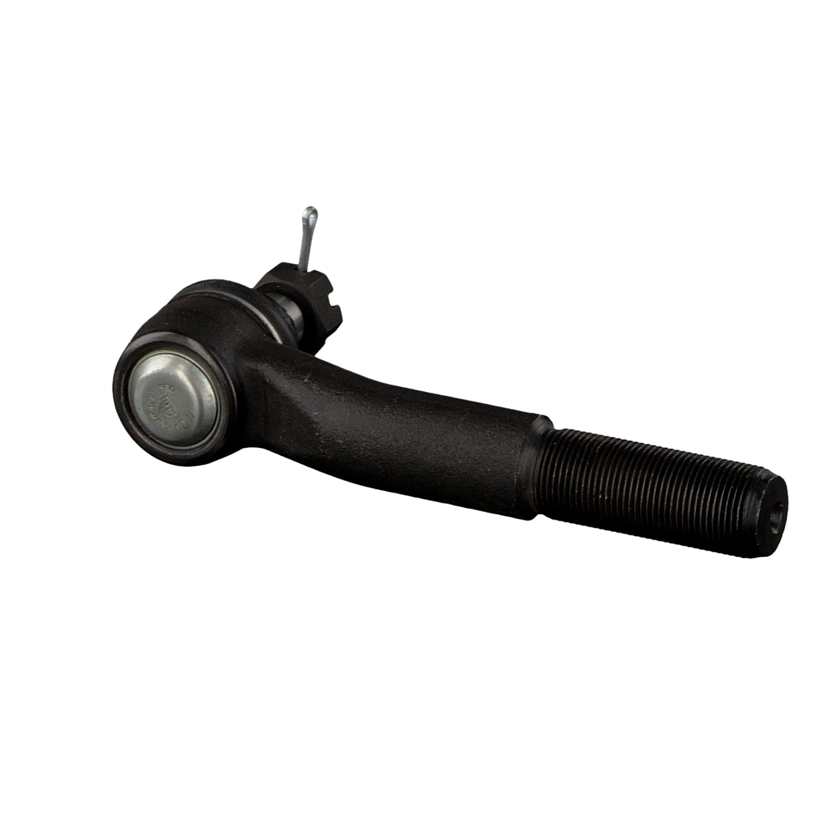 Febi Bilstein 23912 Track Rod End