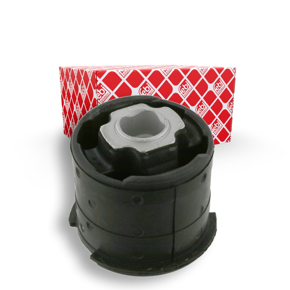 Febi Bilstein 23913 Axle Bush