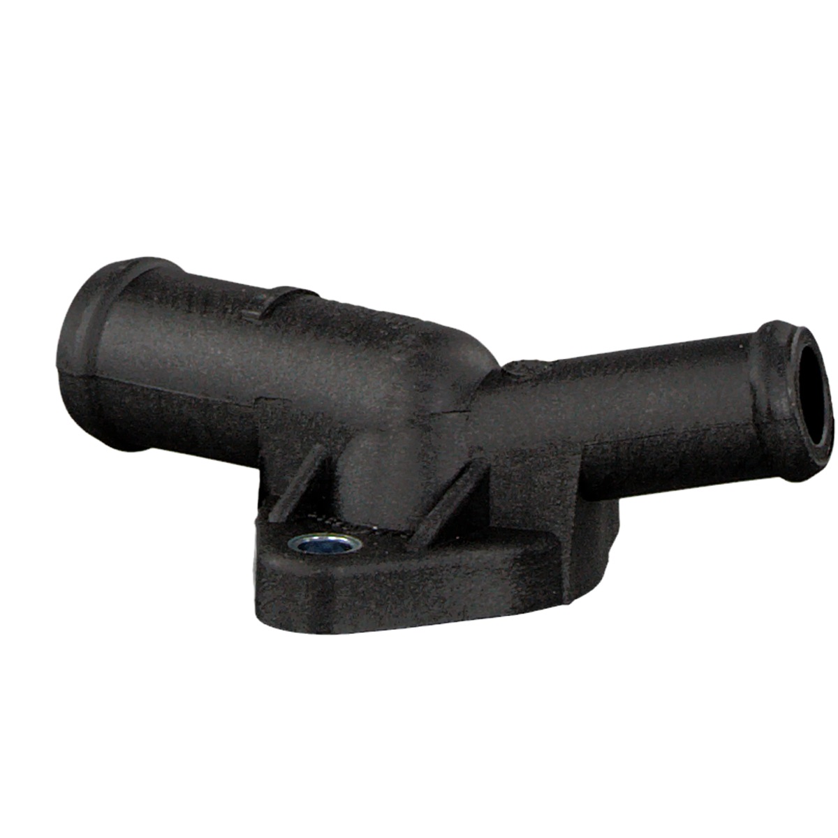 Febi Bilstein 23914 Coolant Flange