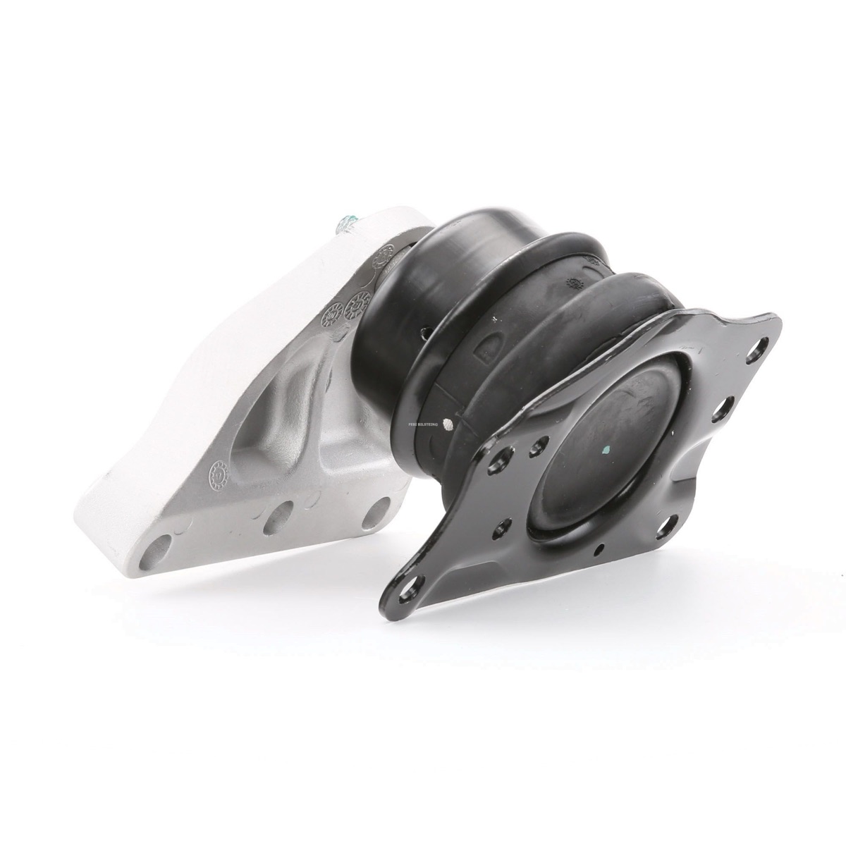 Febi Bilstein 23918 Engine Mount