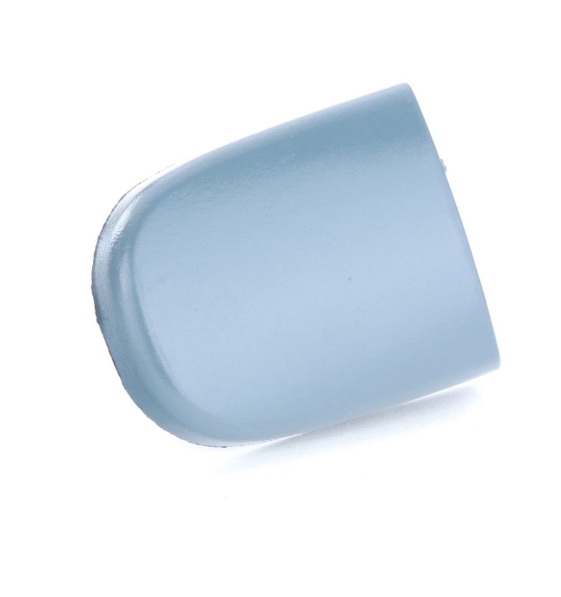Febi Bilstein 23920 Cover, Door Handle