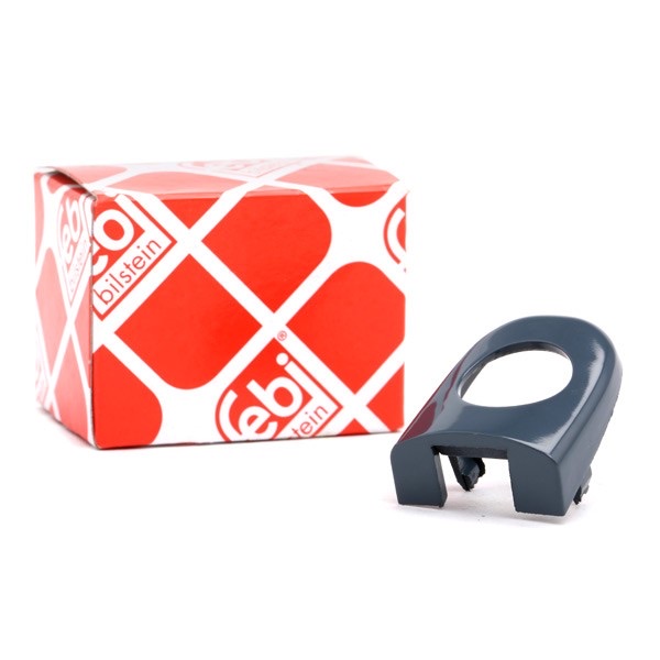 Febi Bilstein 23922 Cover, Door Handle