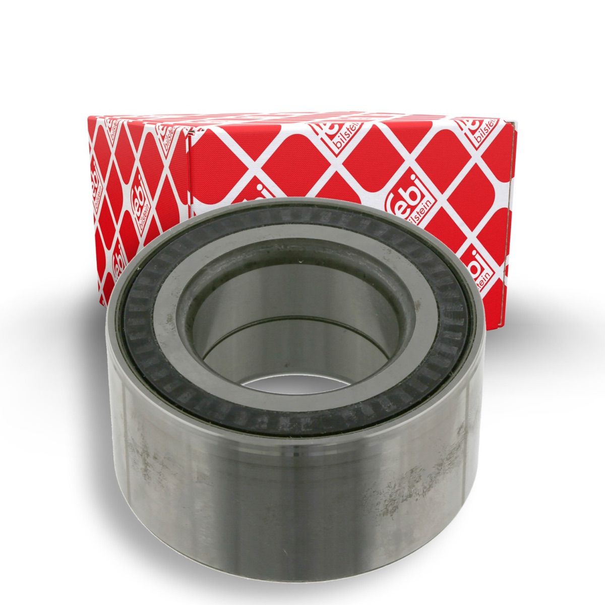 Febi Bilstein 23926 Wheel Bearing