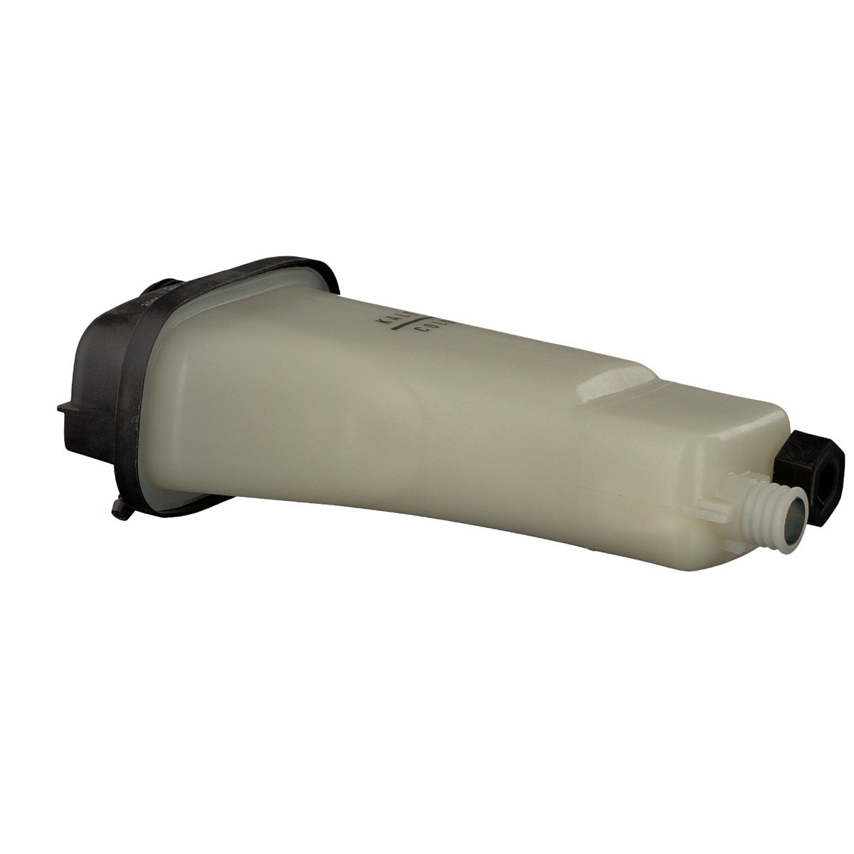 Febi Bilstein 23929 Coolant Expansion Tank