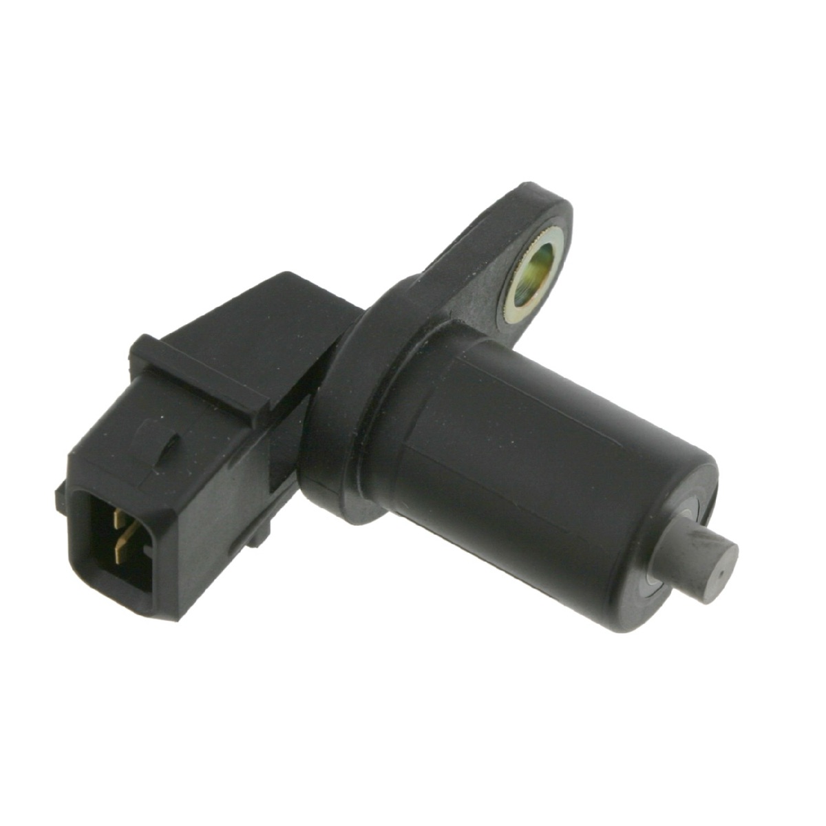 Febi Bilstein 23931 Crankshaft Sensor