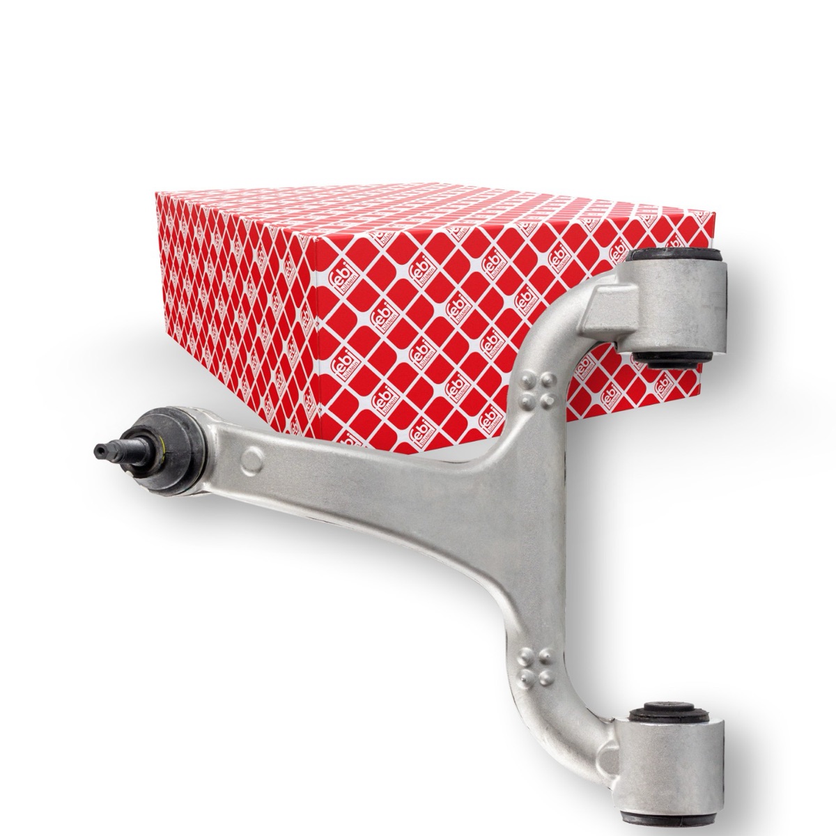 Febi Bilstein 23939 Suspension Arm