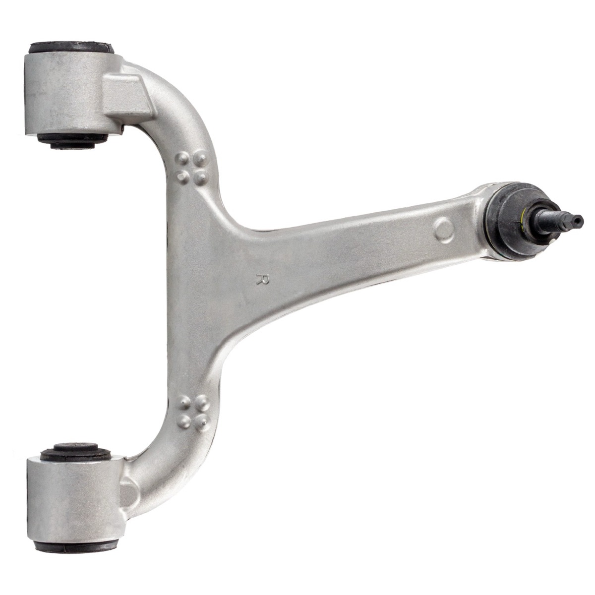Febi Bilstein 23940 Suspension Arm