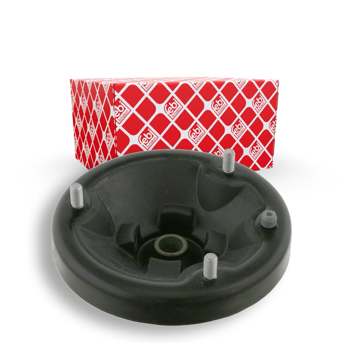 Febi Bilstein 23943 Top Strut Mount