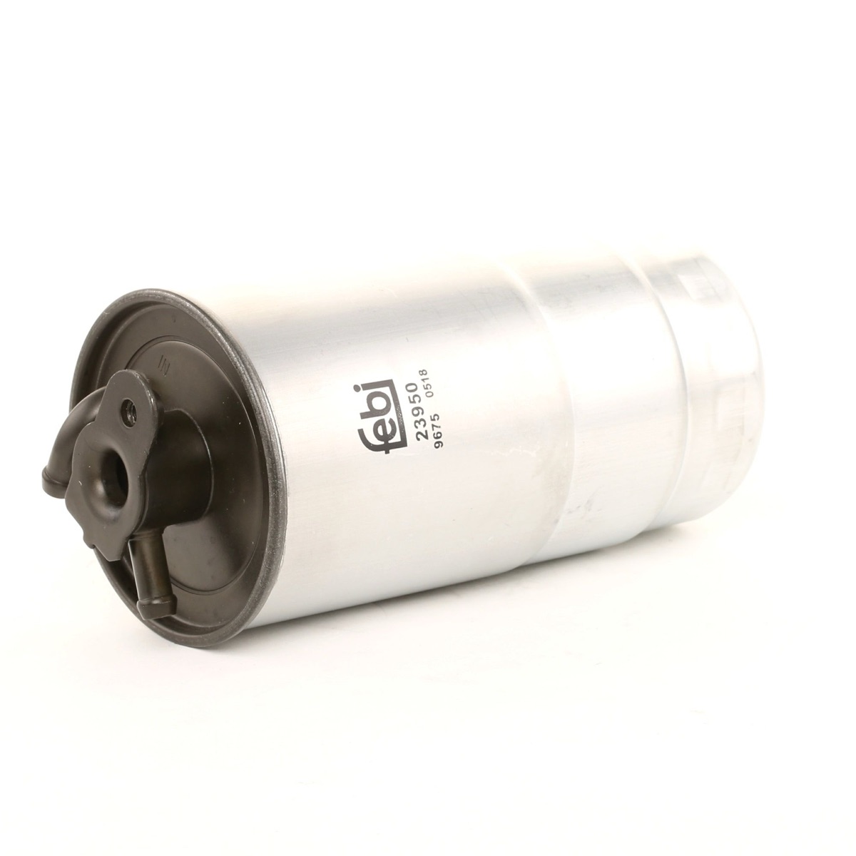 Febi Bilstein 23950 Fuel Filter