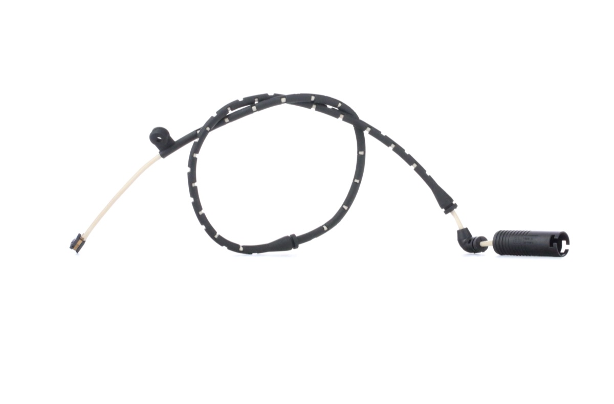 Febi Bilstein 23951 Brake Pad Wear Sensor