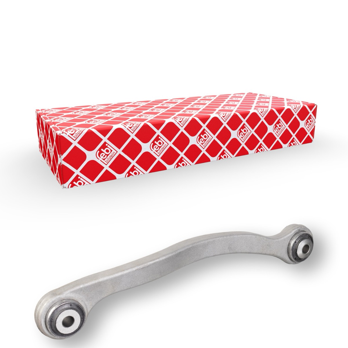 Febi Bilstein 23963 Suspension Arm