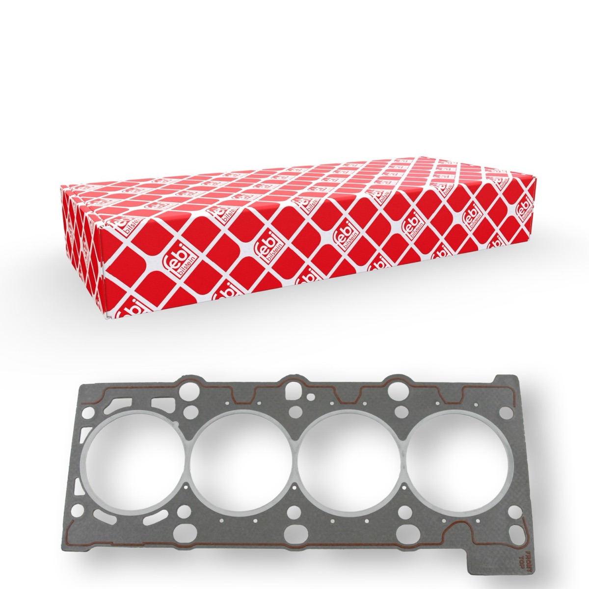 Febi Bilstein 23980 Head Gasket