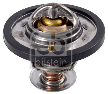 Febi Bilstein 23981 Thermostat