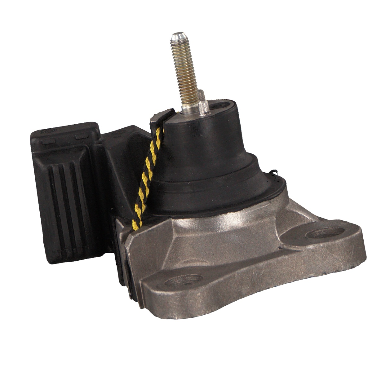 Febi Bilstein 23987 Engine Mount