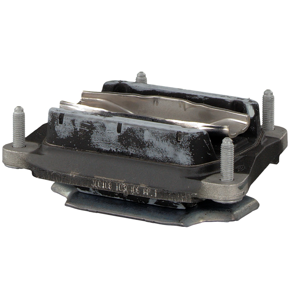 Febi Bilstein 23992 Mounting, Automatic Transmission