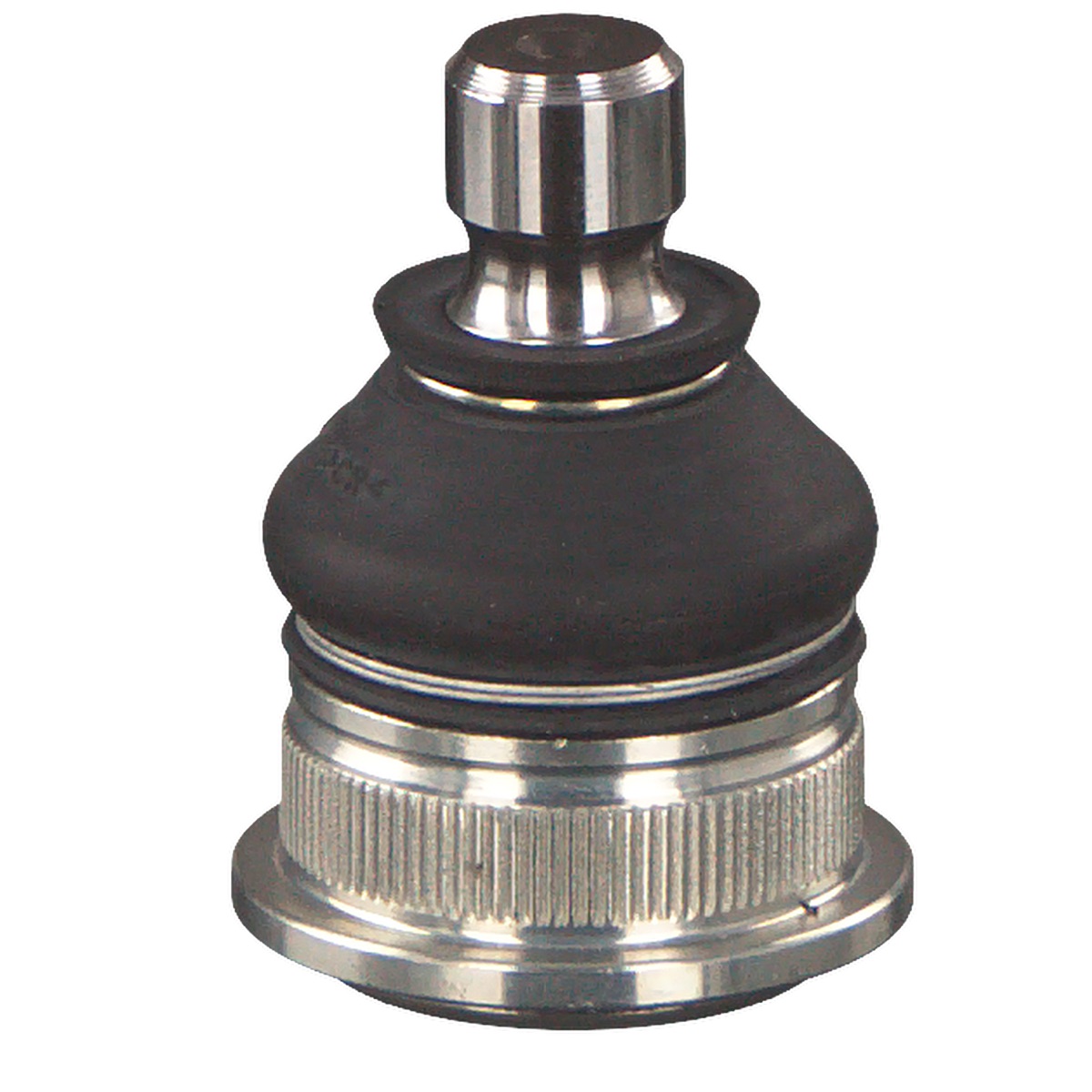 Febi Bilstein 23995 Ball Joint