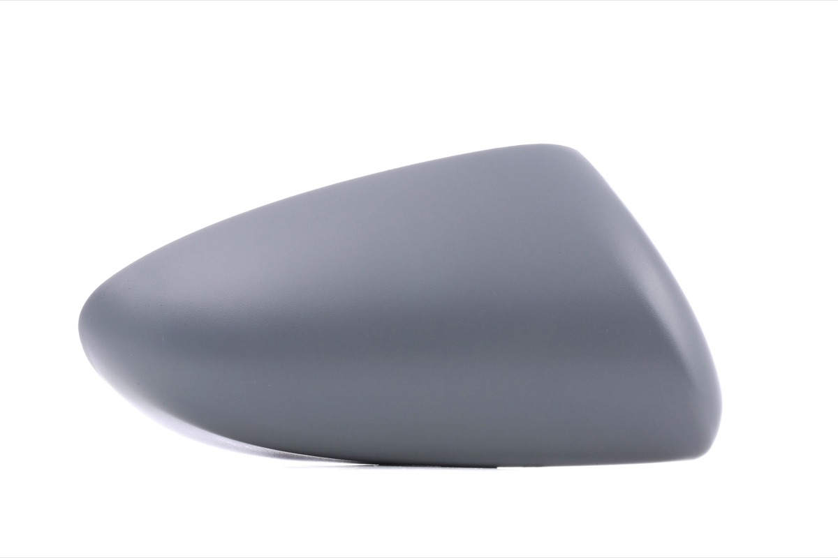 Ridex 23A0002 Wing Mirror Cover