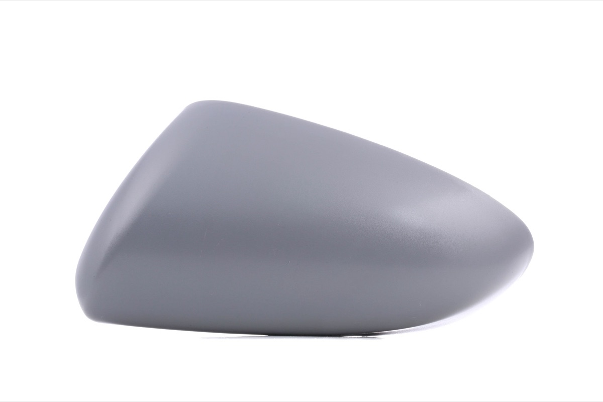 Ridex 23A0003 Wing Mirror Cover