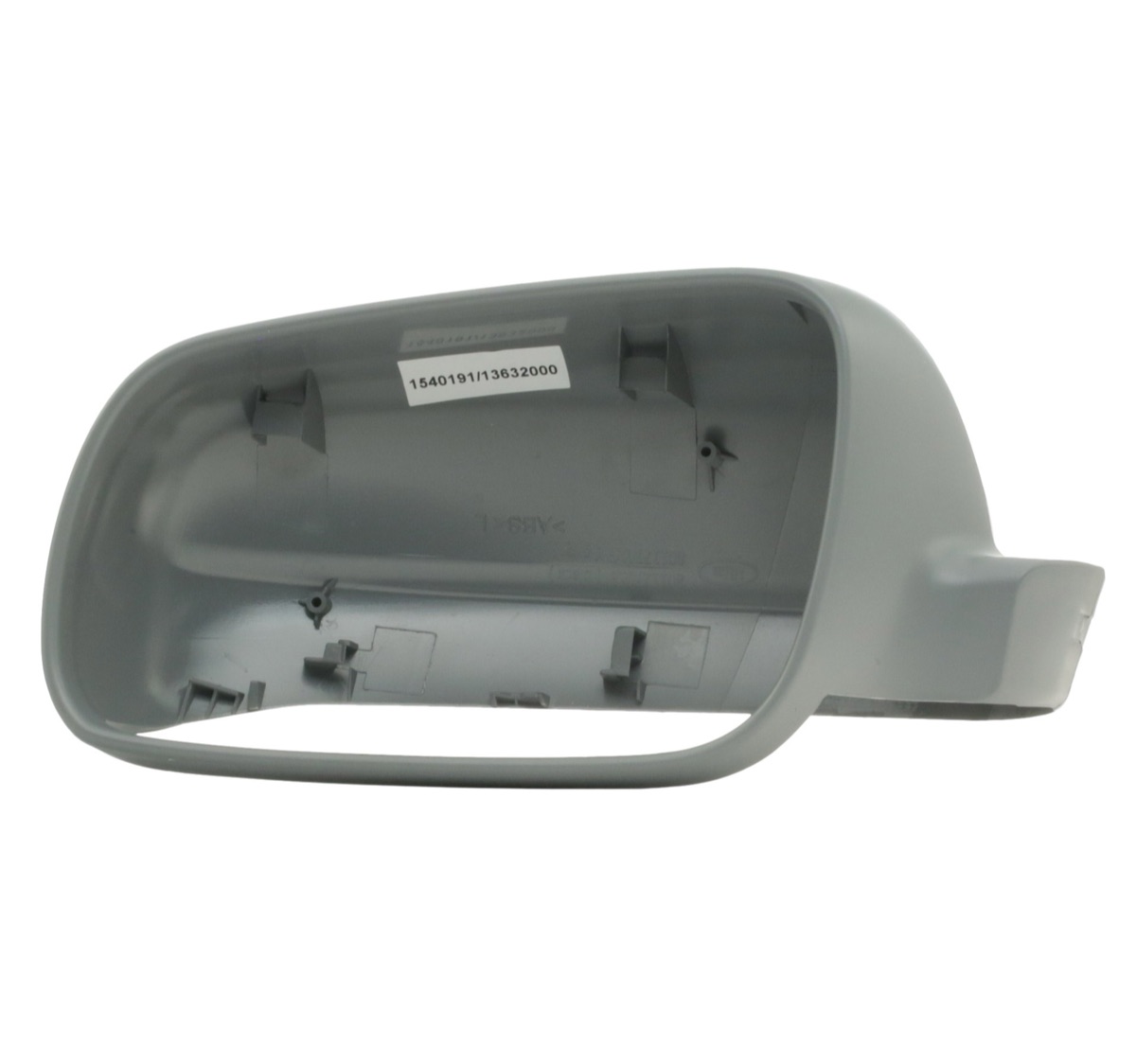 Ridex 23A0005 Wing Mirror Cover