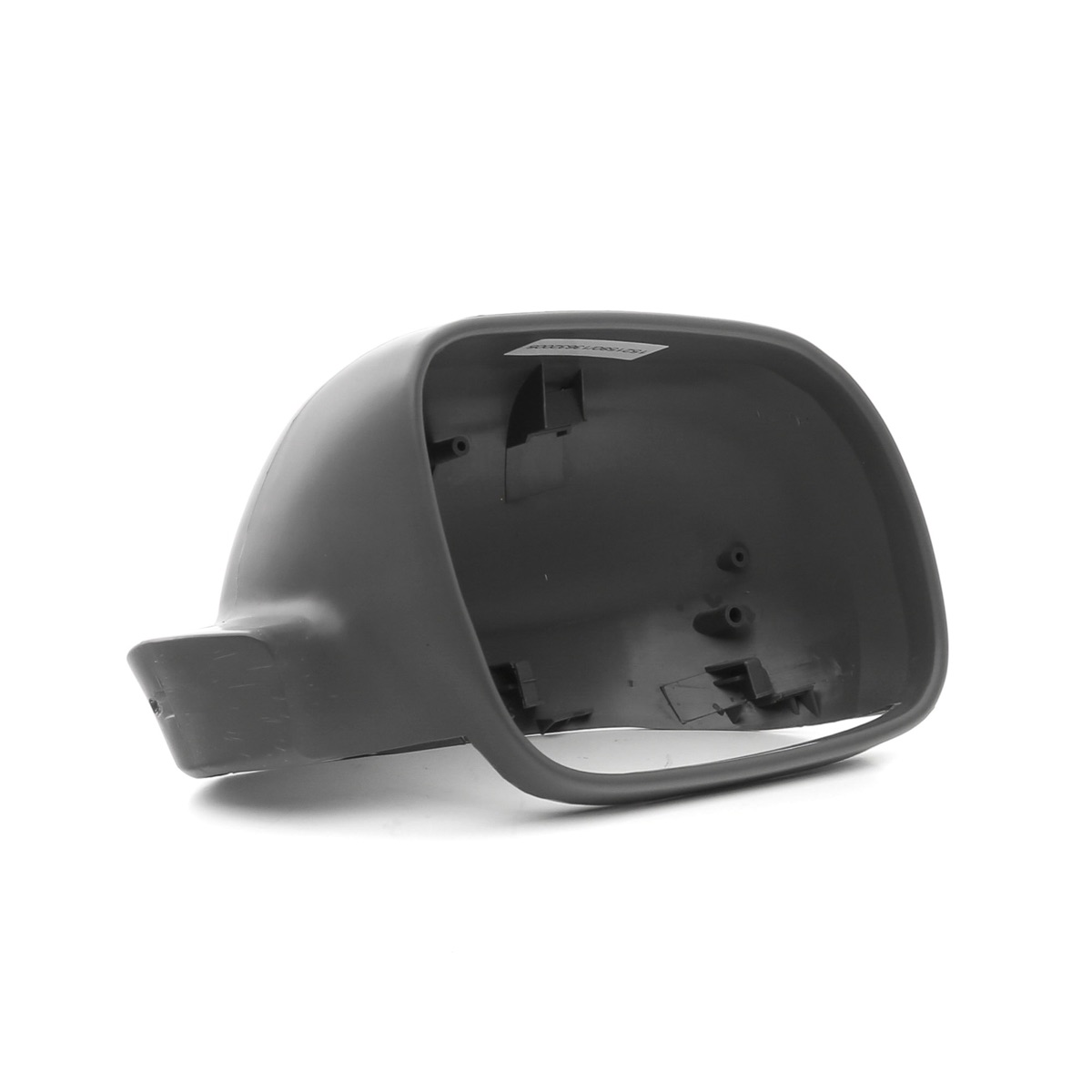 Ridex 23A0009 Wing Mirror Cover